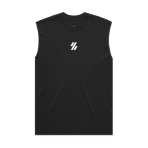 Zone Lifting Club Tank