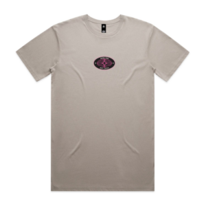 ZONE Signature Tee