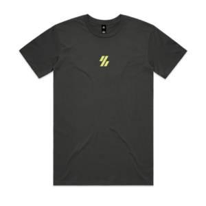 ZONE Repeat Tee